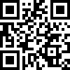 https://qudsonline.ir/x7Yvj