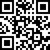 https://qudsonline.ir/x7vN3