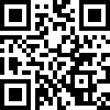 https://qudsonline.ir/x8y5G