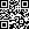 https://qudsonline.ir/x7zkx