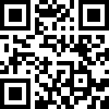 https://qudsonline.ir/xc3J5