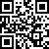 https://qudsonline.ir/xck95
