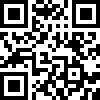 https://qudsonline.ir/xcQQg