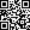 https://qudsonline.ir/x7MM7