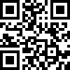 https://qudsonline.ir/xcMXZ