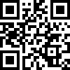 https://qudsonline.ir/xcxS8