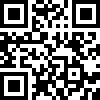 https://qudsonline.ir/xbvq6
