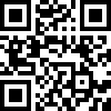 https://qudsonline.ir/xcct8
