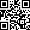 https://qudsonline.ir/xcNLf