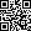 https://qudsonline.ir/xc8w4