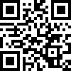 https://qudsonline.ir/xckPv