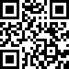 https://qudsonline.ir/xcvqB