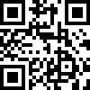 https://qudsonline.ir/x87mM