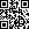 https://qudsonline.ir/xbWMT