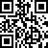 https://qudsonline.ir/x8VXQ