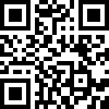 https://qudsonline.ir/xbXqp