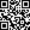 https://qudsonline.ir/x7jjT