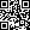 https://qudsonline.ir/xbZFN