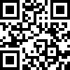 https://qudsonline.ir/x8x2p