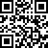https://qudsonline.ir/xbWD8