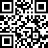 https://qudsonline.ir/x84s2