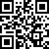 https://qudsonline.ir/x9CzB