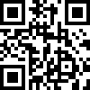 https://qudsonline.ir/x8gdH