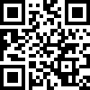 https://qudsonline.ir/xcbyW