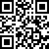 https://qudsonline.ir/xctcR