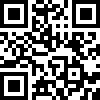 https://qudsonline.ir/x8xnN