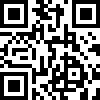 https://qudsonline.ir/x8bkj