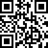 https://qudsonline.ir/x8JvH