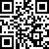 https://qudsonline.ir/xc4Yr