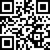 https://qudsonline.ir/x7VSB