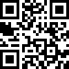 https://qudsonline.ir/x8KQJ