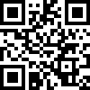 https://qudsonline.ir/xcfyj