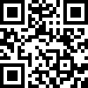 https://qudsonline.ir/x8StJ