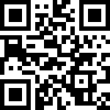 https://qudsonline.ir/xckJn