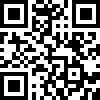 https://qudsonline.ir/xcfrY