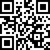 https://qudsonline.ir/x6x4T