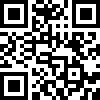 https://qudsonline.ir/x8MNk