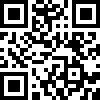 https://qudsonline.ir/xc5kz