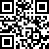 https://qudsonline.ir/x92Vk