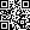 https://qudsonline.ir/xcwWq