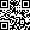 https://qudsonline.ir/xcQDK