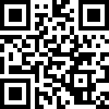 https://qudsonline.ir/xcn2V