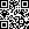 https://qudsonline.ir/x8ZCz