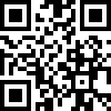 https://qudsonline.ir/x6vYf