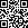 https://qudsonline.ir/xcMCM