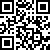 https://qudsonline.ir/xcdqM